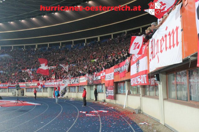 oesterreich - wales 6.10.2016 12